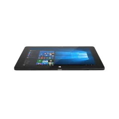 Tablet Kruger&Matz 10,1" EDGE 1085 - Windows 10