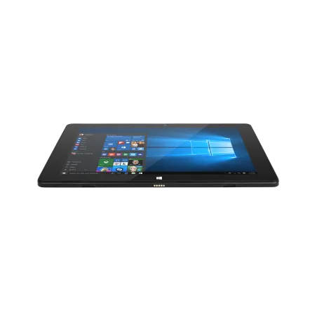 Tablet Kruger&Matz 10,1" EDGE 1085 - Windows 10