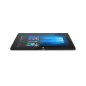 Tablet Kruger&Matz 10,1" EDGE 1085 - Windows 10
