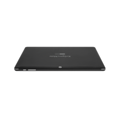 Tablet Kruger&Matz 10,1" EDGE 1085 - Windows 10