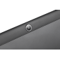 Tablet Kruger&Matz 10,1" EDGE 1085 - Windows 10