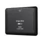 Tablet Kruger&Matz 10.1" EAGLE1064.1 z wbudowanym modemem 3G