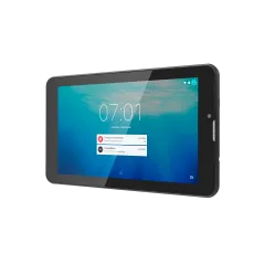 Tablet Kruger&Matz 7" EAGLE 701