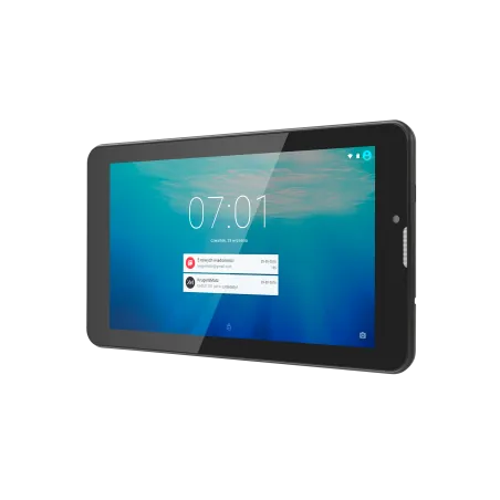 Tablet Kruger&Matz 7" EAGLE 701