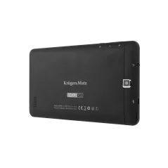 Tablet Kruger&Matz 7" EAGLE 701