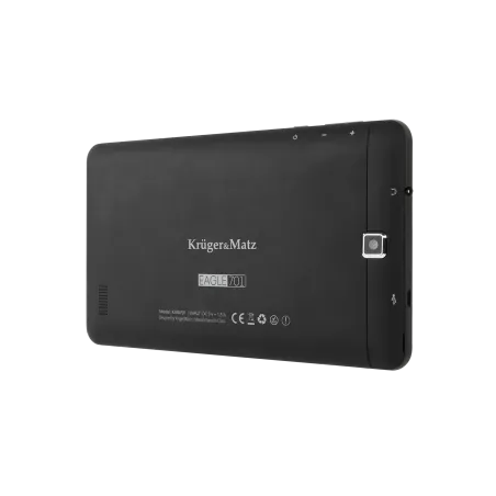 Tablet Kruger&Matz 7" EAGLE 701