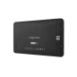 Tablet Kruger&Matz 7" EAGLE 701