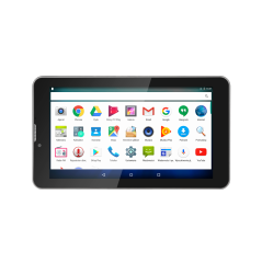 Tablet Kruger&Matz 7" EAGLE 701