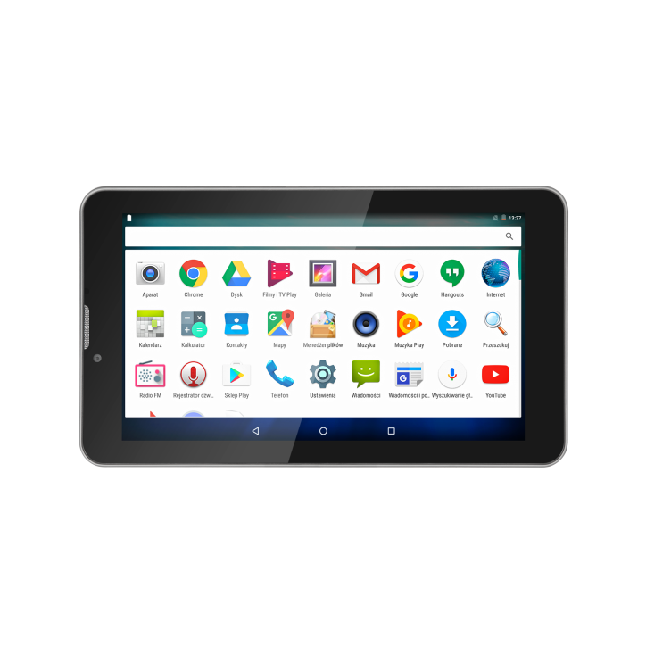Tablet Kruger&Matz 7" EAGLE 701