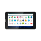 Tablet Kruger&Matz 7" EAGLE 701