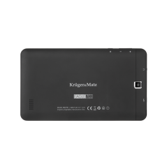 Tablet Kruger&Matz 7" EAGLE 701