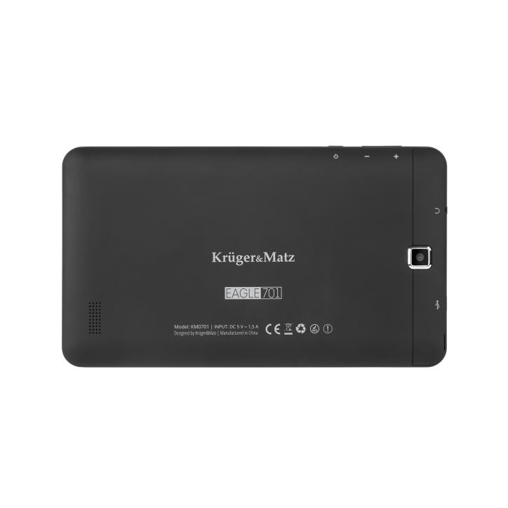 Tablet Kruger&Matz 7" EAGLE 701