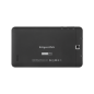 Tablet Kruger&Matz 7" EAGLE 701