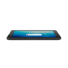 Tablet Kruger&Matz 7" EAGLE 701