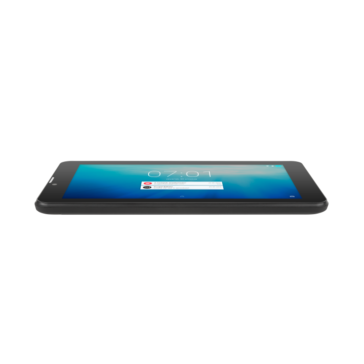 Tablet Kruger&Matz 7" EAGLE 701