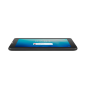 Tablet Kruger&Matz 7" EAGLE 701
