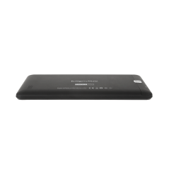 Tablet Kruger&Matz 7" EAGLE 701