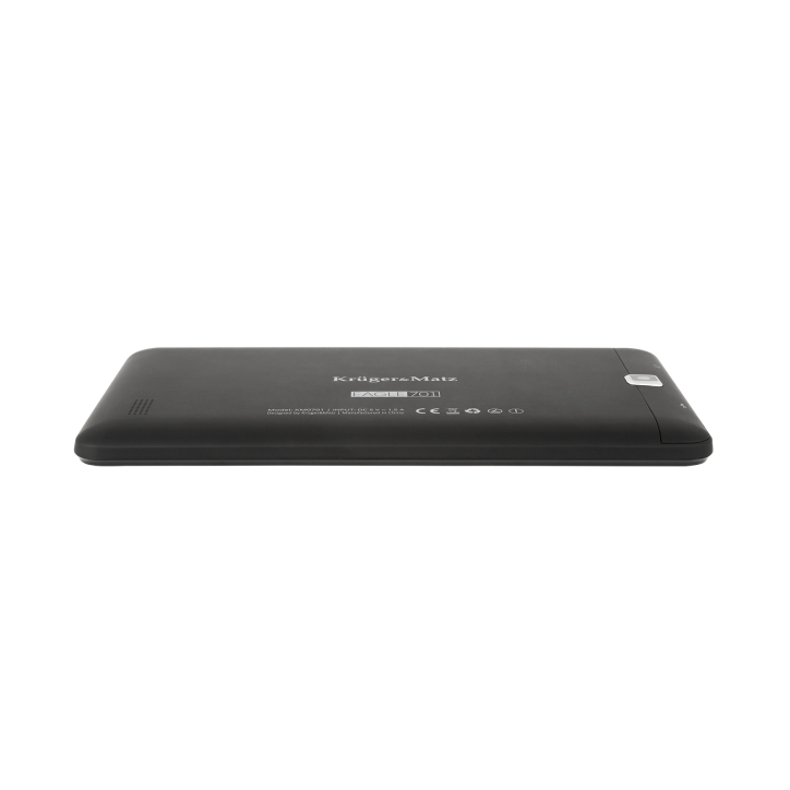 Tablet Kruger&Matz 7" EAGLE 701