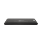 Tablet Kruger&Matz 7" EAGLE 701