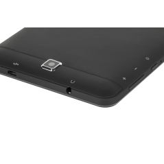 Tablet Kruger&Matz 7" EAGLE 701