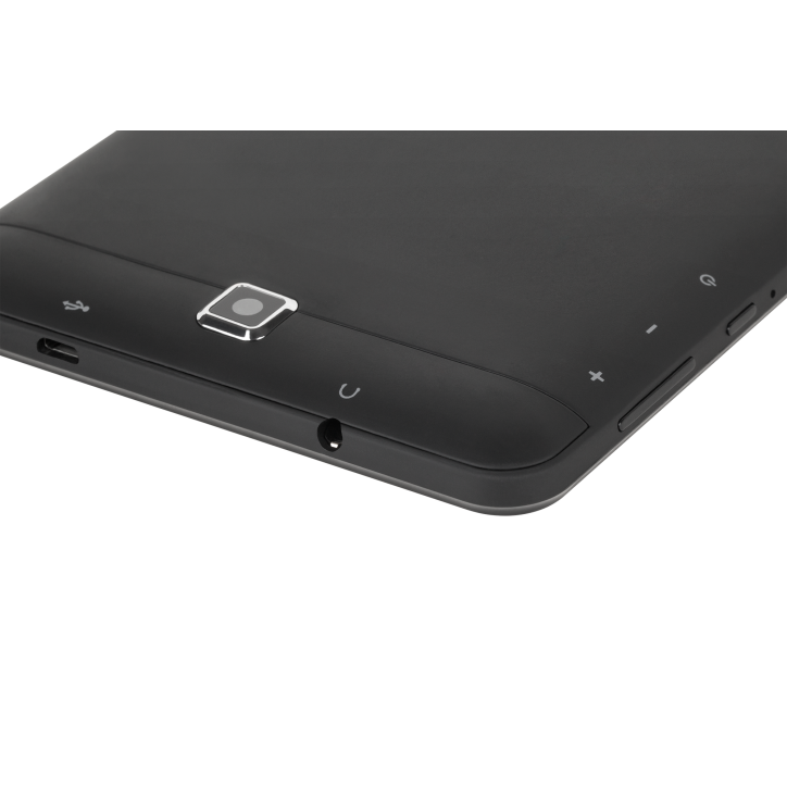 Tablet Kruger&Matz 7" EAGLE 701