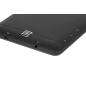 Tablet Kruger&Matz 7" EAGLE 701