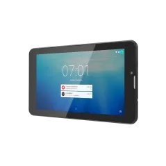 Tablet Kruger&Matz 7" EAGLE 701 (3G)