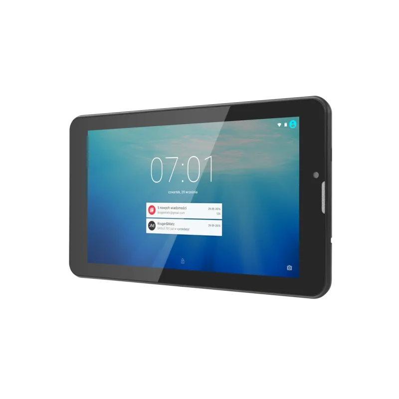 Tablet Kruger&Matz 7" EAGLE 701 (3G)