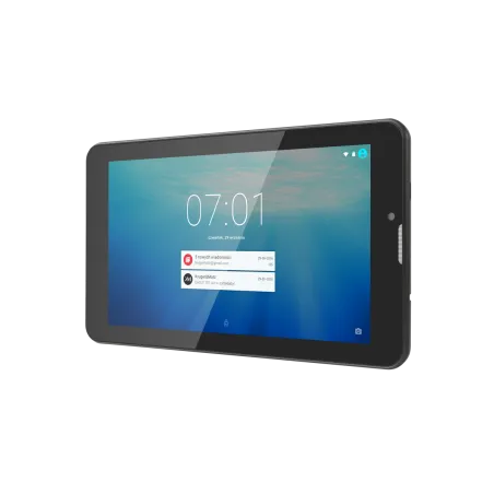 Tablet Kruger&Matz 7" EAGLE 701 (3G)