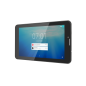 Tablet Kruger&Matz 7" EAGLE 701 (3G)