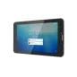 Tablet Kruger&Matz 7" EAGLE 701 (3G)