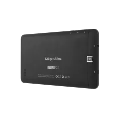 Tablet Kruger&Matz 7" EAGLE 701 (3G)