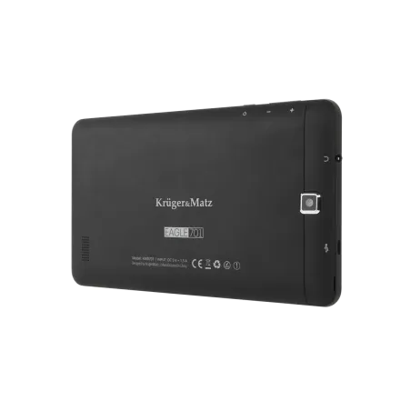 Tablet Kruger&Matz 7" EAGLE 701 (3G)