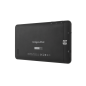 Tablet Kruger&Matz 7" EAGLE 701 (3G)