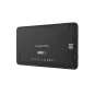 Tablet Kruger&Matz 7" EAGLE 701 (3G)