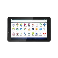 Tablet Kruger&Matz 7" EAGLE 701 (3G)