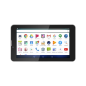 Tablet Kruger&Matz 7" EAGLE 701 (3G)