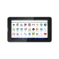 Tablet Kruger&Matz 7" EAGLE 701 (3G)