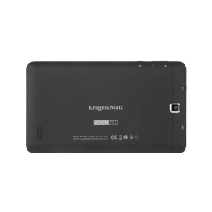 Tablet Kruger&Matz 7" EAGLE 701 (3G)