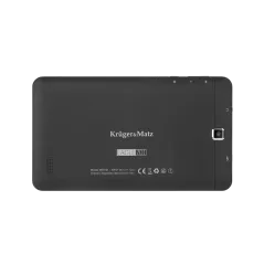 Tablet Kruger&Matz 7" EAGLE 701 (3G)