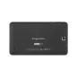 Tablet Kruger&Matz 7" EAGLE 701 (3G)