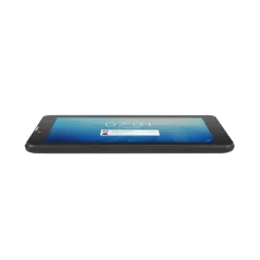 Tablet Kruger&Matz 7" EAGLE 701 (3G)