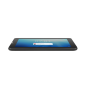 Tablet Kruger&Matz 7" EAGLE 701 (3G)