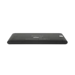 Tablet Kruger&Matz 7" EAGLE 701 (3G)