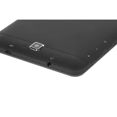 Tablet Kruger&Matz 7" EAGLE 701 (3G)