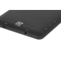 Tablet Kruger&Matz 7" EAGLE 701 (3G)