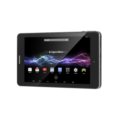 Tablet Kruger&Matz 7" EAGLE 777