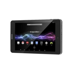 Tablet Kruger&Matz 7" EAGLE 777