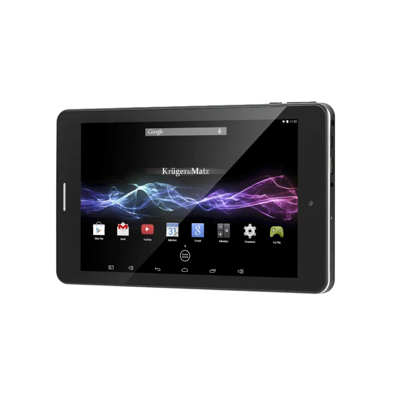 Tablet Kruger&Matz 7" EAGLE 777