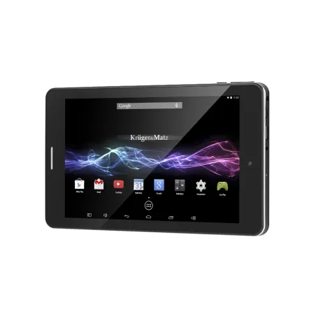 Tablet Kruger&Matz 7" EAGLE 777